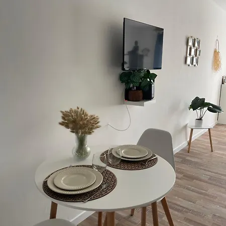 L'ecrin De Bali * Aigues-Mortes