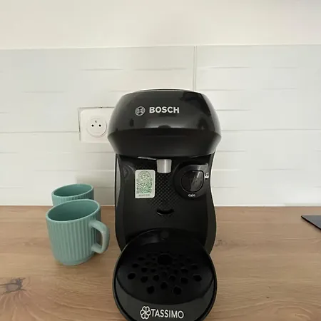 L'ecrin De Bali Aigues-Mortes